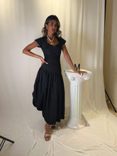 Load image into Gallery viewer, Mia (Black)