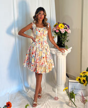 Load image into Gallery viewer, Miley (Special Edition)