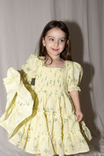 Load image into Gallery viewer, Mini Sorrento (Yellow)