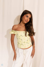 Load image into Gallery viewer, Sorrento Set