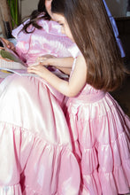 Load image into Gallery viewer, Mini Luxe (Pink)