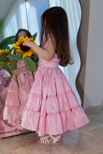 Load image into Gallery viewer, Mini Luxe (Pink)