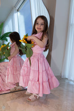 Load image into Gallery viewer, Mini Luxe (Pink)