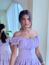 Load image into Gallery viewer, Miley (Lilac)