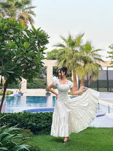 Load image into Gallery viewer, Capri (White)