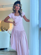 Load image into Gallery viewer, Mia (Mauve)