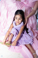 Load image into Gallery viewer, Mini Luxe