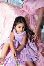 Load image into Gallery viewer, Mini Luxe