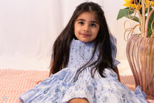 Load image into Gallery viewer, Mini Sorrento (Blue)