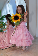 Load image into Gallery viewer, Mini Luxe (Pink)