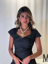 Load image into Gallery viewer, Mia (Black)