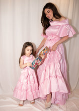 Load image into Gallery viewer, Mini Luxe (Pink)