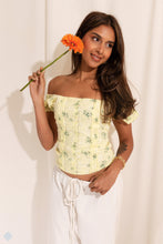 Load image into Gallery viewer, Sorrento Set