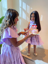 Load image into Gallery viewer, Mini Luxe