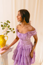 Load image into Gallery viewer, Miley (Lilac)