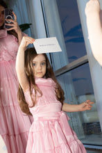 Load image into Gallery viewer, Mini Luxe (Pink)