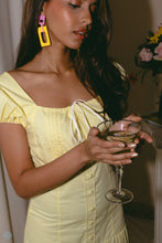 Load image into Gallery viewer, Capri (Yellow)