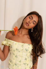 Load image into Gallery viewer, Sorrento Set