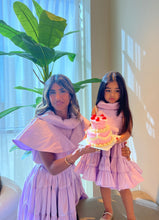 Load image into Gallery viewer, Mini Luxe