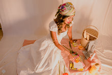 Load image into Gallery viewer, Positano