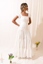 Load image into Gallery viewer, Capri (White)