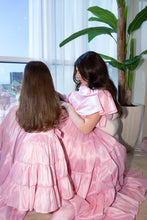 Load image into Gallery viewer, Mini Luxe (Pink)