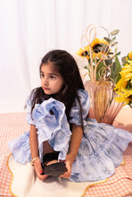 Load image into Gallery viewer, Mini Sorrento (Blue)