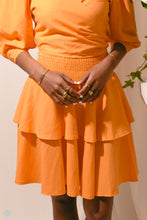 Load image into Gallery viewer, Ripa