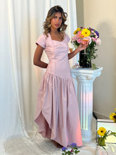 Load image into Gallery viewer, Mia (Mauve)