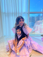 Load image into Gallery viewer, Mini Luxe