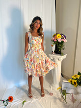 Load image into Gallery viewer, Miley (Special Edition)