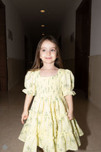 Load image into Gallery viewer, Mini Sorrento (Yellow)