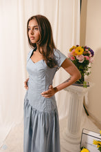 Load image into Gallery viewer, Mia (Blue)