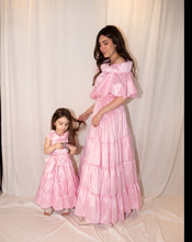 Load image into Gallery viewer, Mini Luxe (Pink)