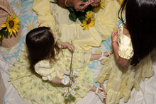 Load image into Gallery viewer, Mini Sorrento (Yellow)