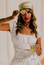 Load image into Gallery viewer, Positano