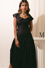 Load image into Gallery viewer, Mia (Black)