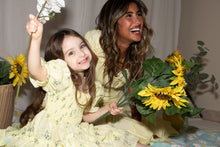 Load image into Gallery viewer, Mini Sorrento (Yellow)