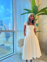 Load image into Gallery viewer, Positano