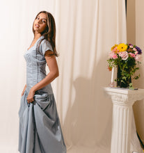 Load image into Gallery viewer, Mia (Blue)