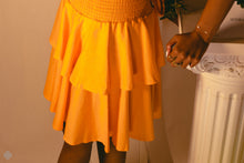 Load image into Gallery viewer, Ripa