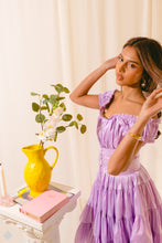 Load image into Gallery viewer, Miley (Lilac)