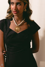 Load image into Gallery viewer, Mia (Black)