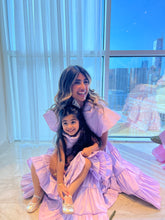 Load image into Gallery viewer, Mini Luxe