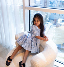 Load image into Gallery viewer, Mini Sorrento (Blue)