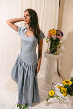 Load image into Gallery viewer, Mia (Blue)