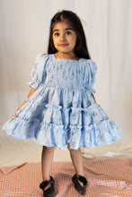 Load image into Gallery viewer, Mini Sorrento (Blue)