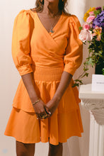 Load image into Gallery viewer, Ripa