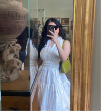 Load image into Gallery viewer, Telsa (White)