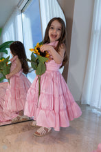 Load image into Gallery viewer, Mini Luxe (Pink)